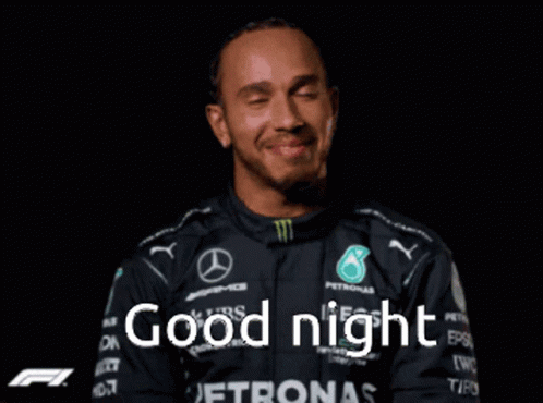 Lewis Hamilton Gif Lewis Hamilton Discover Share Gifs