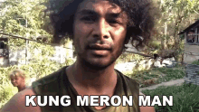 Kung Meron Man Bob Royo GIF - Kung Meron Man Bob Royo Pag Meron GIFs