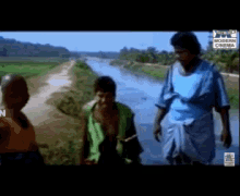 Kaipulla GIFs Tenor Kaipulla GIFs Tenor