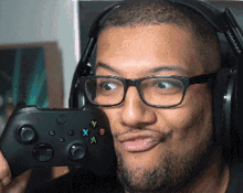 xbox series x xbox mc fixer xbox one xbox series x xbox mc fixer xbox one