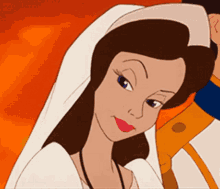 Little Mermaid Vanessa GIF - Little Mermaid Vanessa Grin GIFs