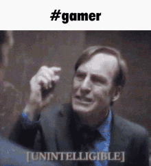 gamer gamer crew gaming chat gamer gamer crew gaming chat