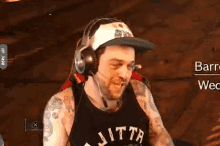 smoke doodybeard doody plays final fantasy7 vapor blow air smoke doodybeard doody plays final fantasy7 vapor blow air