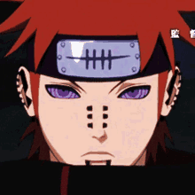 Pain Nagato Naruto GIF - Pain Nagato Naruto GIFs