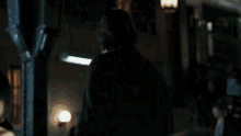 Gotham Harvey Bullock GIF - Gotham Harvey Bullock Police GIFs
