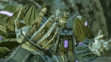 onslaught mess transformers transformers foc onslaught mess transformers transformers foc