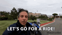 Lets Go For A Ride Ride With Me GIF - Lets Go For A Ride Ride With Me Road Trip GIFs