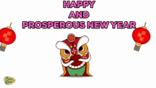 Happy New Year2021 Year Of Ox GIF - Happy New Year2021 Year Of Ox Good Year Ahead GIFs