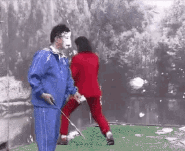 gaki no tsukai stream reddit gaki no tsukai stream reddit