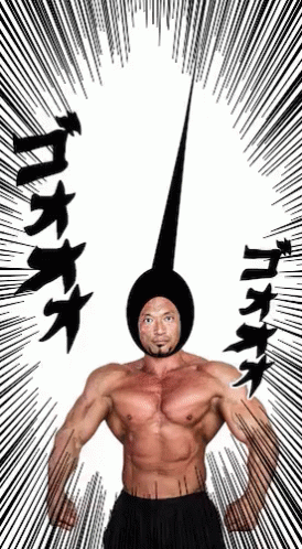 マッチョ ゴン フリークス Hunter Hunter アニメ 漫画 Gif Gon Freecss Hunterxhunter Discover Share Gifs マッチョ ゴン フリークス Hunter Hunter アニメ 漫画 Gif Gon Freecss Hunterxhunter Discover Share Gifs