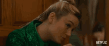 Drinking Thirsty GIF - Drinking Thirsty Stare GIFs