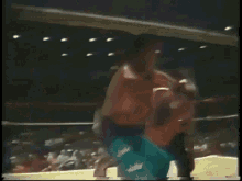 jerry lawler punch