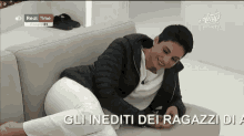 What Giordana GIF - What Giordana Fall GIFs