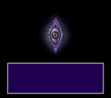 breath of fire2 breath of fire ii bof2 capcom snes breath of fire2 breath of fire ii bof2 capcom snes