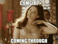 Cum Girl Cum Town GIF - Cum Girl Cum Town Discord Dbettzv GIFs