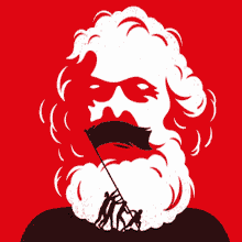 Socialismo Comunismo GIF - Socialismo Comunismo Español GIFs