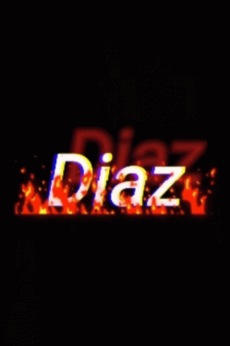 Diaz Brp GIF - Diaz Brp GIFs