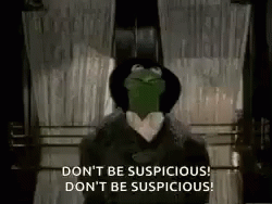 kermit-dont-be-suspicious.gif