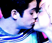 teen wolf