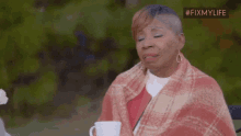 it is what it is it is fix my life iyanla vanzant it is what it is it is fix my life iyanla vanzant