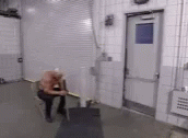 scott-steiner-beat.gif
