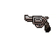 Revolver GIF - Revolver GIFs
