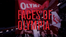 Faces Of Olympia Seven Bucks GIF - Faces Of Olympia Seven Bucks Seven Bucks Gifs GIFs