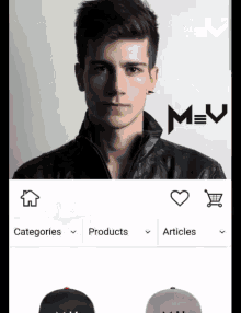 Me V Merchandise GIF - Me V Merchandise Merch GIFs