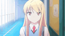 tesr papers serious exam result exam tesr papers serious exam result exam