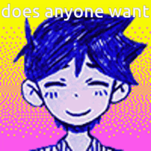 omori omori