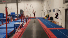 flips gymnastics tricks bouncing bethany g flips gymnastics tricks bouncing bethany g