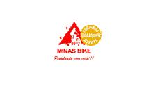 minasbike minasbike