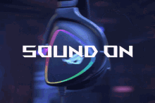 Sound On Music On GIF - Sound On Music On Sound GIFs