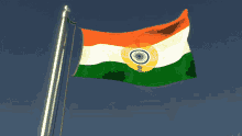 India India Flag GIF - India India Flag Sroi GIFs