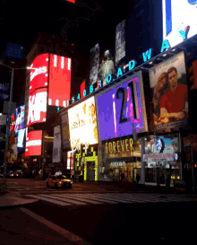 Times Square Nyc GIF - Times Square Nyc GIFs