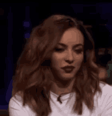 Jade Thirlwall Yes GIF - Jade Thirlwall Yes Little Mix GIFs