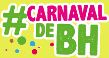Carnaval De Bh Belo Horizonte GIF - Carnaval De Bh Carnaval Belo Horizonte GIFs