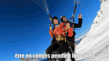 log4shell paragliding alps jim
