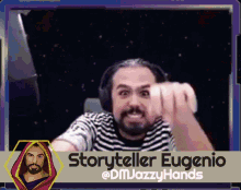 into the mother lands motherlandsrpg ttrpg dmjazzyhands into the mother lands motherlandsrpg ttrpg dmjazzyhands