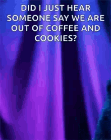 Cookie Monster Muppets GIF - Cookie Monster Muppets Peaking GIFs