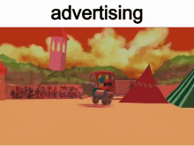Raisin Bran Advertising GIF - Raisin Bran Advertising Popee The Performer GIFs