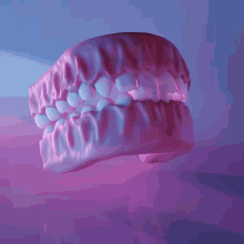 teeth sexy