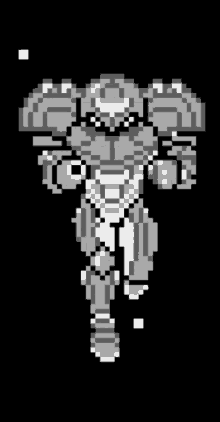 samus aran metroid samus game boy nintendo samus aran metroid samus game boy nintendo