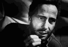 Fred Dobbs Bogart GIF - Fred Dobbs Bogart GIFs