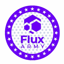 flux army flux web3 flux army hq