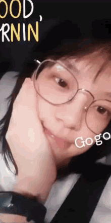 bnk48 cherprang bnk48 cute beautiful pretty
