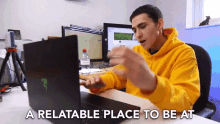 Relatable Related GIF - Relatable Related Similar GIFs