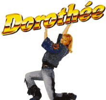 club dorothee tf1 club dorothee tf1