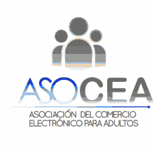 estudio asocea