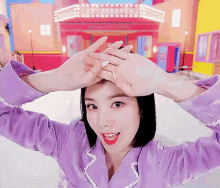 eunbi kwon eunbi izone izone eunbi beware eunbi
